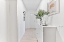 Wohnung in Waiblingen Bild 7