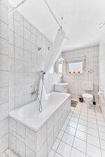 Wohnung in Waiblingen Bild 11