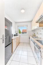 Wohnung in Waiblingen Bild 9