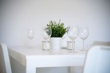 Wohnung in Waiblingen Bild 2
