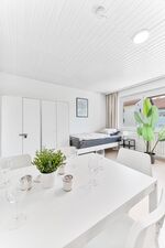 Wohnung in Waiblingen Bild 10