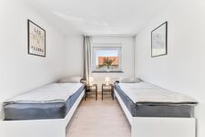 Wohnung in Waiblingen Bild 12
