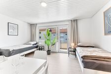 Wohnung in Waiblingen Bild 5