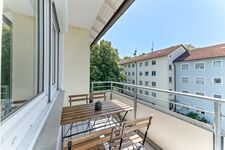 Wohnung in Waiblingen Bild 3