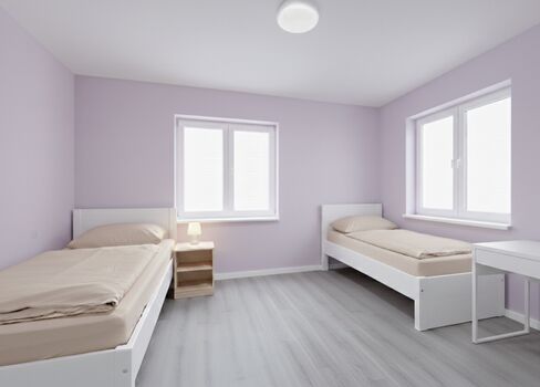 Mieszkanie w Wülfrath Zdjęcie 4