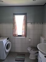 Wohnung Prinz Zdjęcie 7