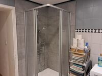 Wohnung Prinz Zdjęcie 18