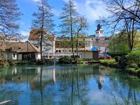 Wohnung Prinz Zdjęcie 14