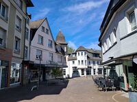 Wohnung Prinz Zdjęcie 17