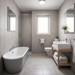 Haus in Frankfurt am Main Bild 9