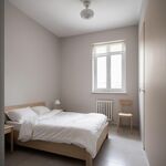 Haus in Frankfurt am Main Bild 5