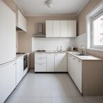 Haus in Frankfurt am Main Bild 8