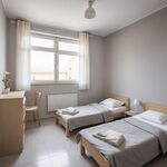 Haus in Frankfurt am Main Bild 1