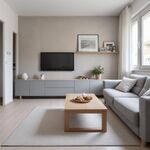 Haus in Frankfurt am Main Bild 7