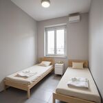 Haus in Frankfurt am Main Bild 6