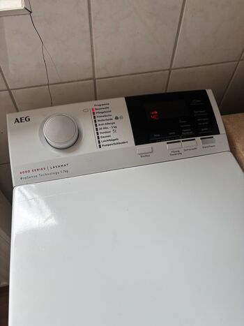 Zimmer | Wohnungen Bild 2