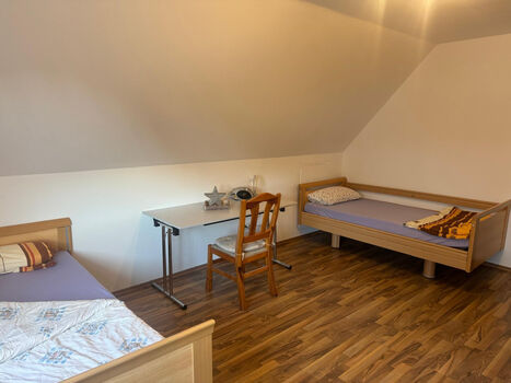 Apartment in Königswinter Picture 4