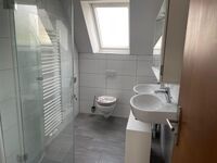 Apartment in Königswinter Picture 16