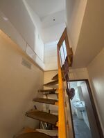 Apartment in Königswinter Picture 14