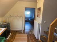 Apartment in Königswinter Picture 15