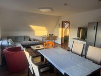 Apartment in Königswinter Picture 21