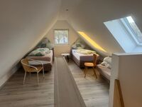 Apartment in Königswinter Picture 12