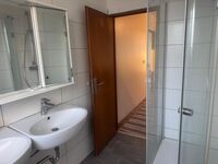 Apartment in Königswinter Picture 18