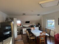 Apartment in Königswinter Picture 22