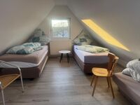 Apartment in Königswinter Picture 11