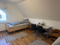 Apartment in Königswinter Picture 25