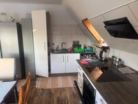 Apartment in Königswinter Picture 20