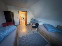 Apartment in Königswinter Picture 23