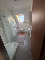 Apartment in Königswinter Picture 19