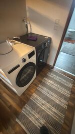 Apartment in Königswinter Picture 17