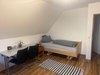 Apartment in Königswinter Picture 26