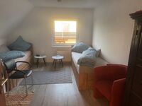 Apartment in Königswinter Picture 24