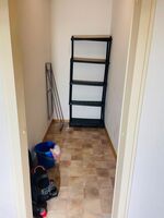 Am KAISERLEI - FRANKFURT/OFFENBACH - 70 m² Wohnung - 20 EU/P. - 5 Betten Bild 6