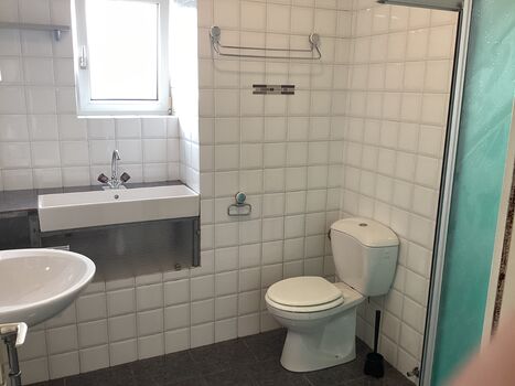 Apartment Brandstätter Picture 3