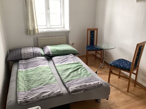 Apartment Brandstätter Picture 2