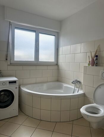 Wohnung in Troisdorf Bild 4