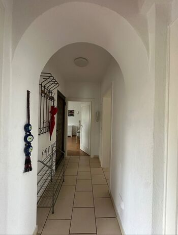 Wohnung in Troisdorf Bild 2