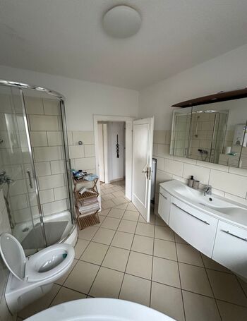 Wohnung in Troisdorf Bild 3