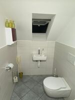 * Centaurus Residenz * Schwimmbad * Sauna * Parkplatz Gratis Bild 20