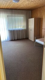 Zimmer