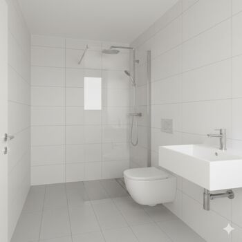 Apartment v Brandenburg an der Havel Obrázok 4