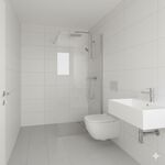 Wohnung in Brandenburg an der Havel Bild 4