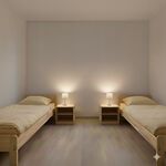 Wohnung in Brandenburg an der Havel Bild 2