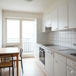 Wohnung in Brandenburg an der Havel Bild 3