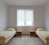 Wohnung in Brandenburg an der Havel Bild 2