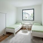 Apartment in Siegen Picture 2